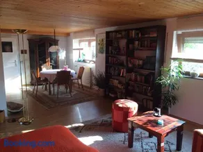 schones Zimmer in Gimmeldingen/ Konigsbach - Image 3