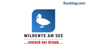Wildente am See - Image 2