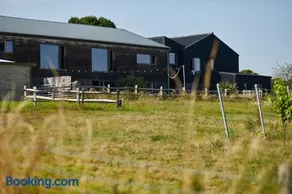 Tillingham Winery - Image 4