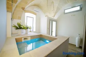 Liconti Exclusive Rooms - Image 3