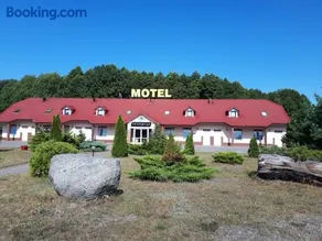 Inter-Bar-Motel - Image 1