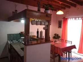 KEOPS Departamentos - Image 1
