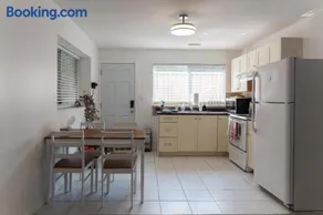 Cheng Rental - Image 4