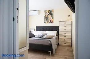 Domus Home Ladispoli - Image 2