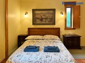 Bed & Breakfast Lukomorye - Image 3