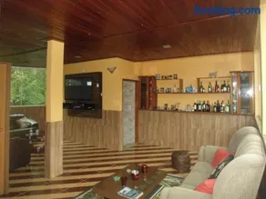 Hostel do Tucano - Image 3