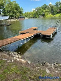TN River Retreat - Image 2