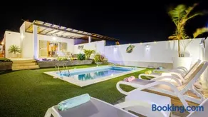 Villa Amatista Salinas Golf & Beach - Image 1