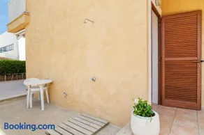 Apartment Es Pinaret Can Tomeu - Image 3