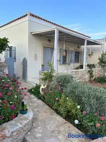 Levanta - Image 1