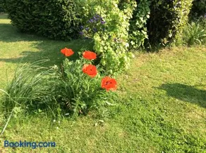 Gite a la campagne - Image 4