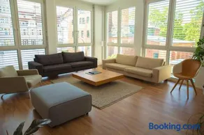 Karli City Appartment - Image 1