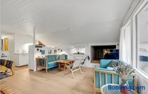 Holiday Home Klydevej Hurup Thy Xi - Image 5
