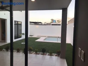 Casa Zentura - Image 2