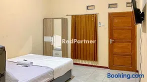 PSM Syariah Guest House RedPartner - Image 2
