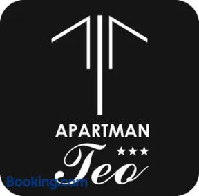 Apartman TEO - Image 4