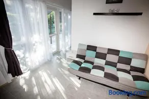 Harmónia apartman - Image 5