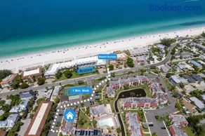 1801 Gulf Dr N Condo Unit 173 - 2 Br condo by RedAwning - Image 2