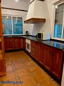 Villa Ana - Image 3