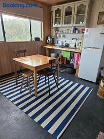 The Shed - Image 3
