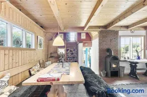 6786-Allinge-Asbakken-14 - Image 2