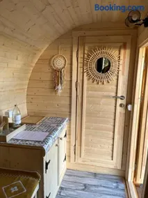 Logement insolite - Image 2