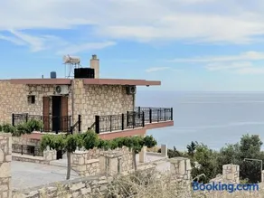 Blue Coast - Seaside Apartment - Image 3