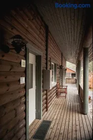 Piispala - Image 1