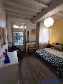 Chambre d'hôte la Chanée - Image 1