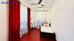 Joy Junction Denipitiya - Image 3