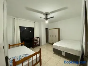 4-bedroom house 50 meters from the sea - Image 3