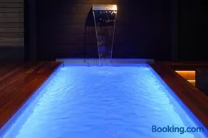 SETO CLAS AJI - Vacation STAY 60996v - Image 4