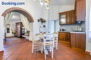 La casa di Olimpia - Image 1