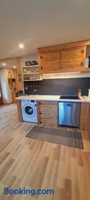 Appartamento montano - Image 4