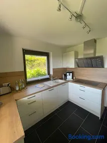 Ferienwohnung Fernblick - Image 4