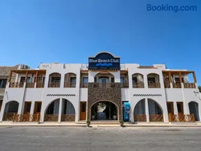 Blue Beach Club - Image 3