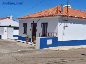 CASA NA ALDEIA - Image 2
