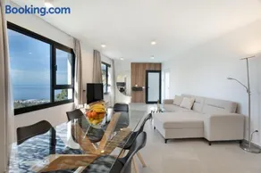 Buena - Vista - Image 3
