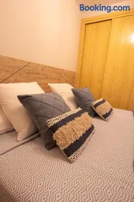 Casita El Gorrión - Image 4