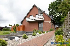 Ferienwohnung Mürwik - Image 1