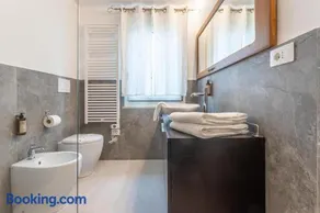 valter rooms 1 - Image 3