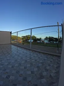 Setiba Flats - Image 5