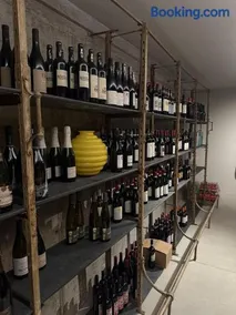 Aspro Locanda - Image 3