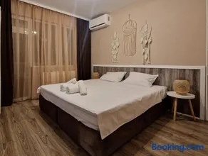 къща за гости Рока - Image 3