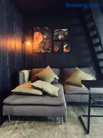 Loft Cierp-Gaud - Image 1