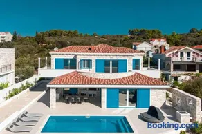 Villa Azzurro - Image 4