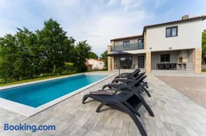 Villa Jan - Image 4