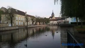 La Palette Fleurie - Image 5