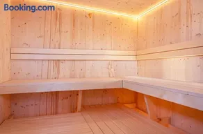 Sirena Carezza Apartments - Image 5