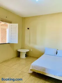 Casa na Prainha a 200 metros da praia - Image 2